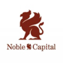 noble-capital-logo_sm