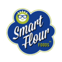 smart-flour-logo_sm